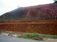 imagem da duplica??o da Deusdedith Salgado