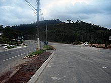 imagem da duplica??o da Deusdedith Salgado