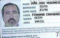 Foto de Jo?o Vasconcellos
