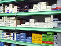 foto de produtos l?cteos