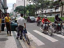 FernandoLobo