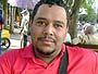 Foto de Anderson