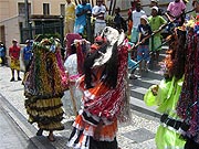 Foto de bonecos
