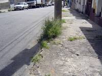 Foto Rua Belo Horizonte