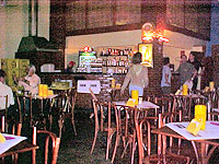 Foto: arquivo ACESSA.com