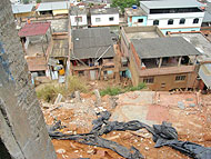 Foto do bairro JK