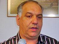 Foto de Fernando Goretti