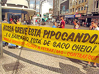 Foto de m?dico