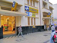 Foto de m?dico