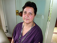 Foto de Wanelly Cardinelli