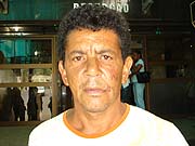 Jos? Afonso da Silva