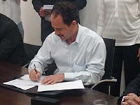 foto de Cust?dio Mattos