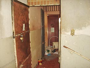 Foto da epreens?o de drogas