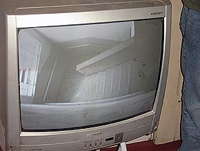 Foto da epreens?o de drogas