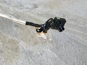 Foto da epreens?o de drogas