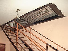 Foto da epreens?o de drogas