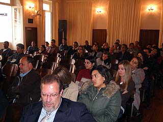 Foto: ACESSA.com solidos