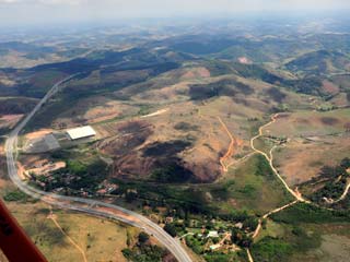 FOTO: Aelson F. Amaral Alphaville