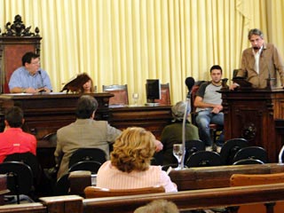 ACESSA.com Câmara Municipal