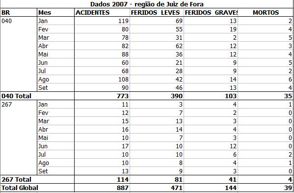 Foto de uma ag?ncia banc?ria fechada e com uma folha de bananeira