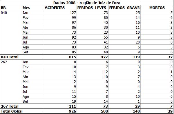 Foto de uma ag?ncia banc?ria fechada e com uma folha de bananeira