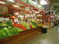 Mercado