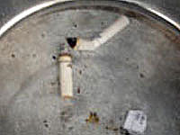 Cigarro