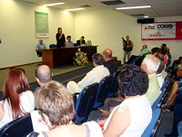 Lan&ccedil;amento Energia do Bem