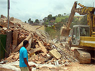 Foto: Acessa.com pessoal