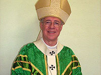Dom Gil