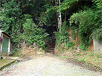 Morro do Imperador