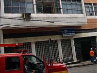 Gas Inss