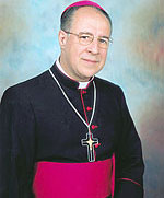 Dom Gil