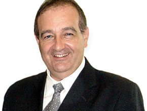 Foto: Divulgação/Ministério das Comunicações Foto de José Artur