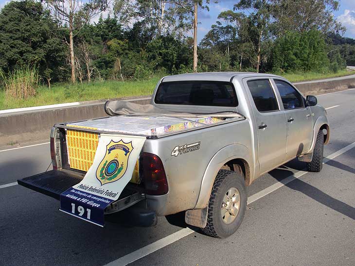 Apreens&atilde;o