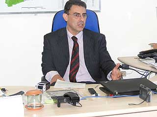 Cl&aacute;udio Nogueira