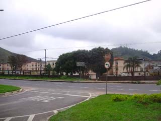Foto: skyscrapercity.com jk