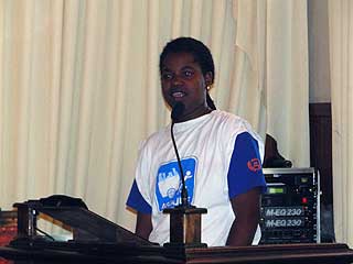 Foto: ACESSA.com catadores