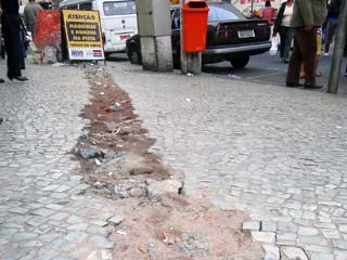 Foto: ACESSA.com Obras