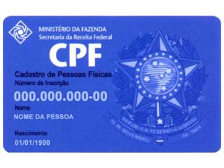 CPF