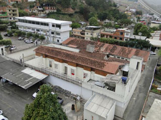 Foto: Silvan Alves/Muriaé