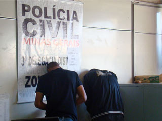 Foto: ACESSA.com Presos