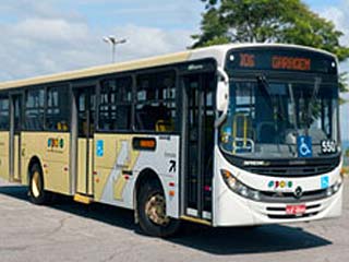 Foto: Divulgação Astransp obinus