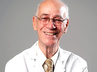 Jos&eacute; Paix&atilde;o de Souza