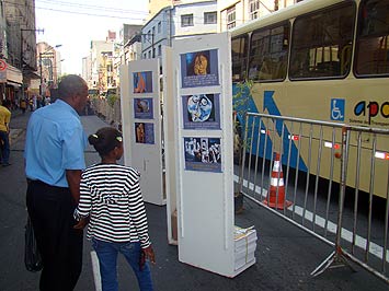Dia Mundial Sem Carro