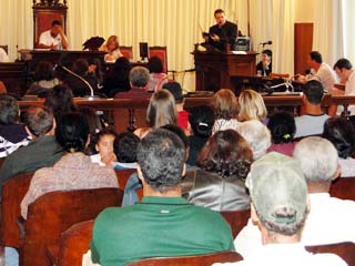 Foto: ACESSA.com caete