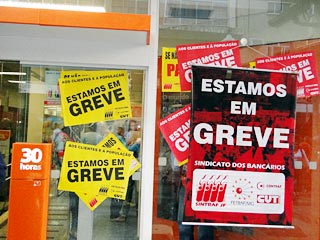 Foto: ACESSA.com bancarios