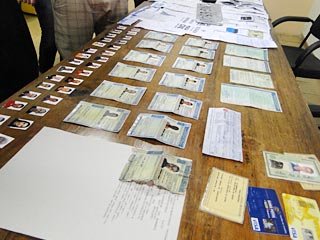 Foto: ACESSA.com cnh