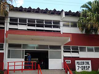 Foto: Arquivo/ACESSA.com pc