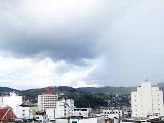 Foto: Arquivo/ACESSA.com tempo